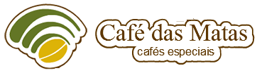 Café das Matas